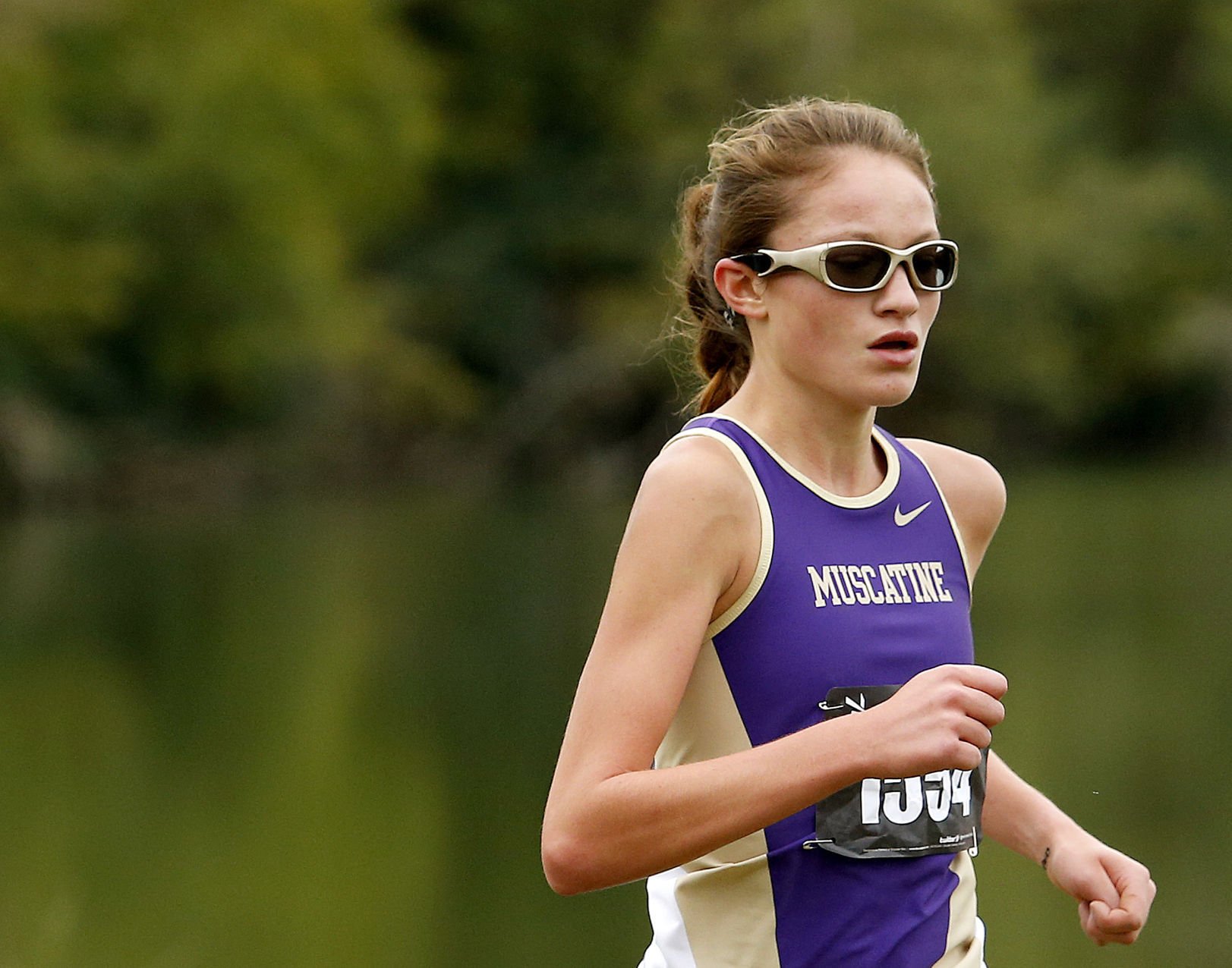 101217-Xcountry-005